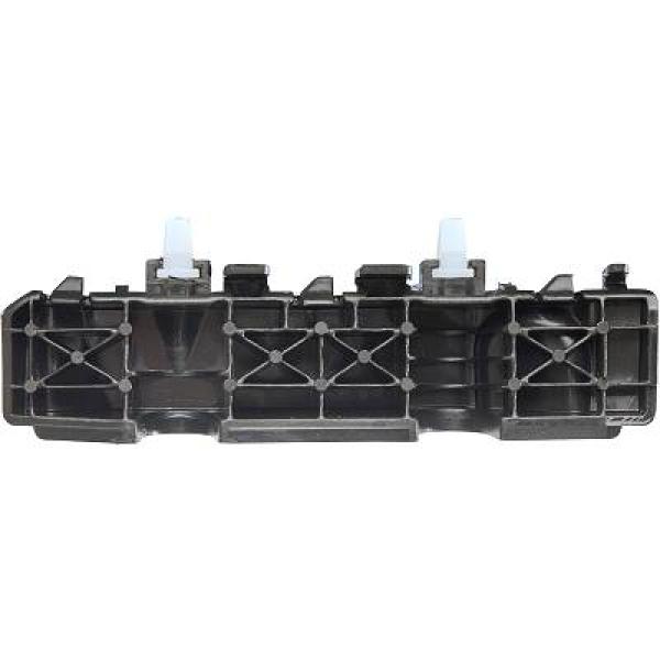 Bumpersteun Diederichs 6807052