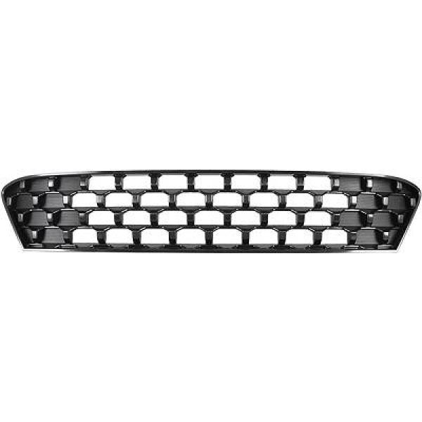 Grille Diederichs 6815140