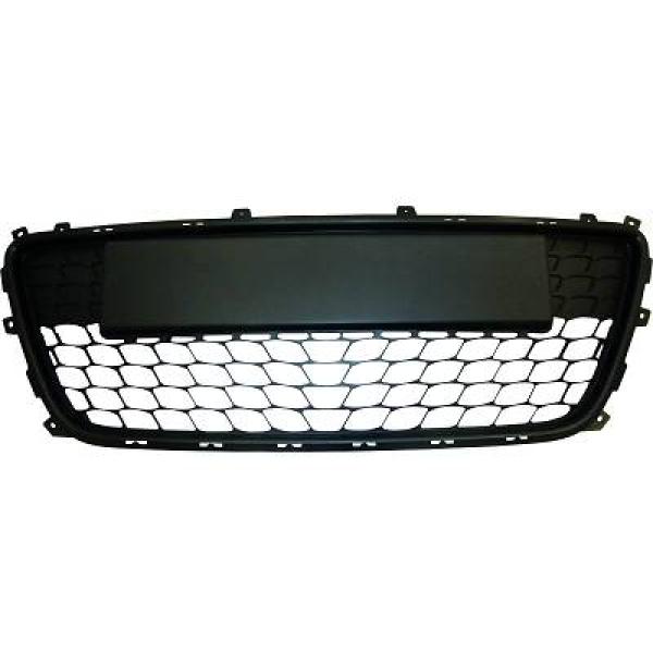 Grille Diederichs 6835046