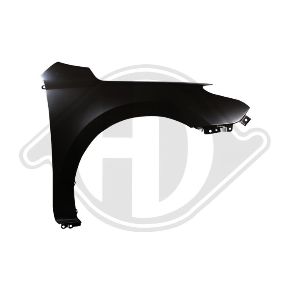 Spatbord Diederichs 6835106