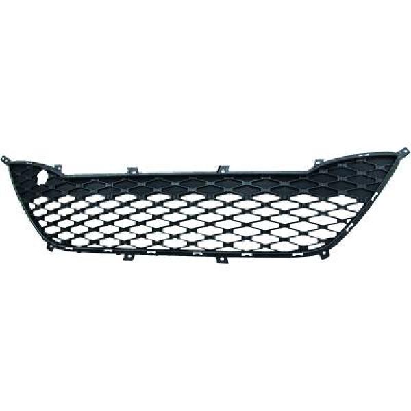 Grille Diederichs 6852145