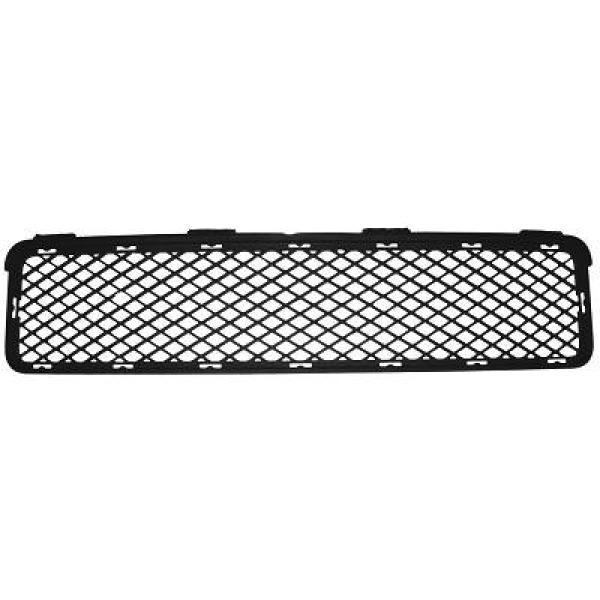 Grille Diederichs 6860045