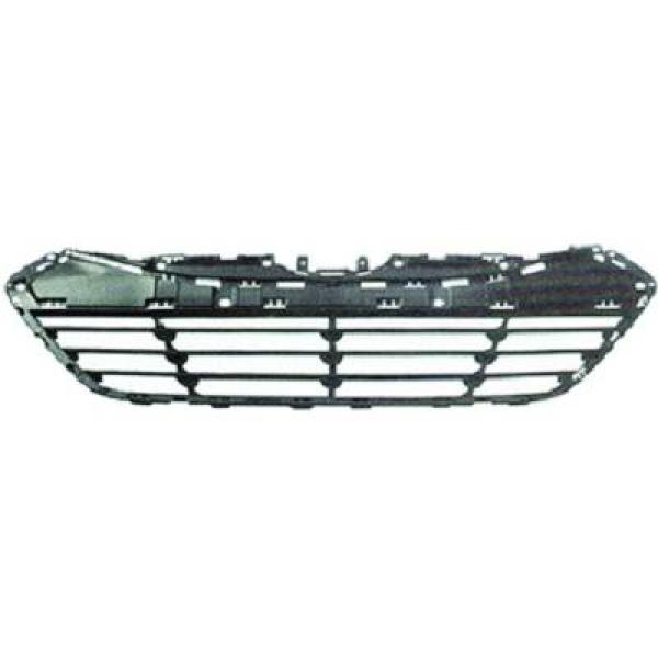 Grille Diederichs 6861042