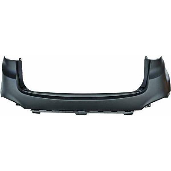 Bumper Diederichs 6861056