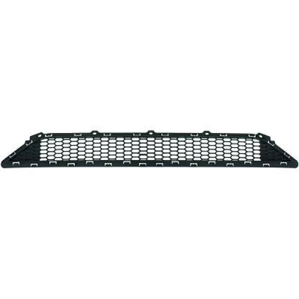 Grille Diederichs 6862045