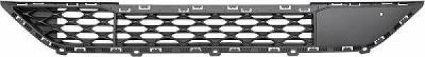 Grille Diederichs 6862145