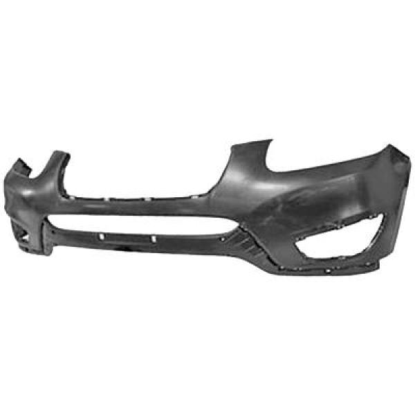 Bumper Diederichs 6871150