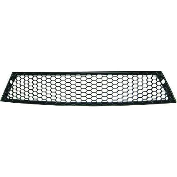 Grille Diederichs 7425145