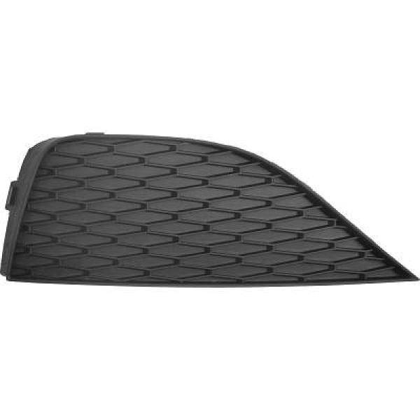 Grille Diederichs 7426046