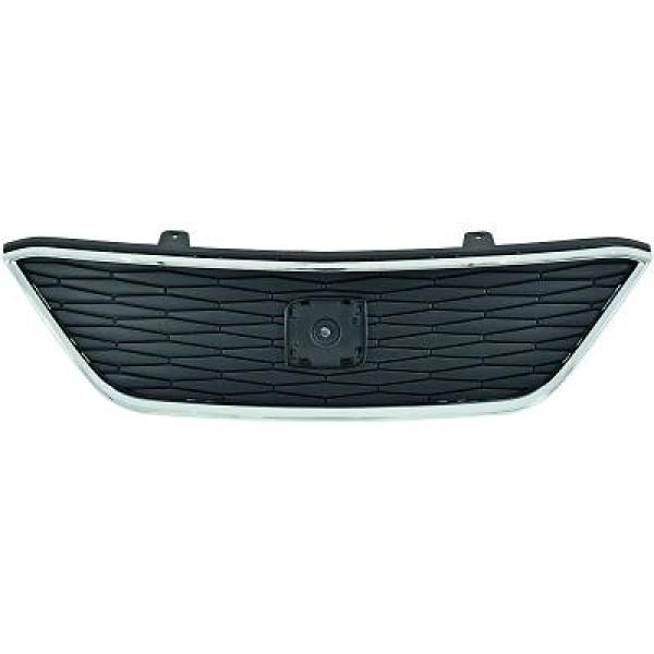 Grille Diederichs 7427041