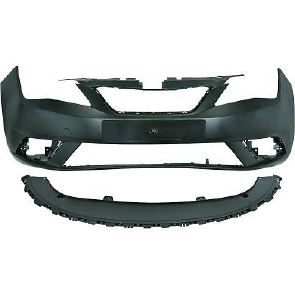 Bumper Bodermann 3224120