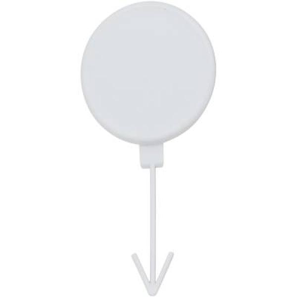 Sleepoog afdekkap Diederichs 7428064