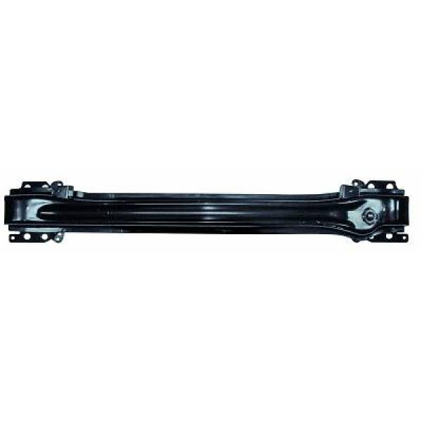 Bumper schokdemper Diederichs 7432260