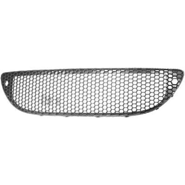 Grille Diederichs 7495045