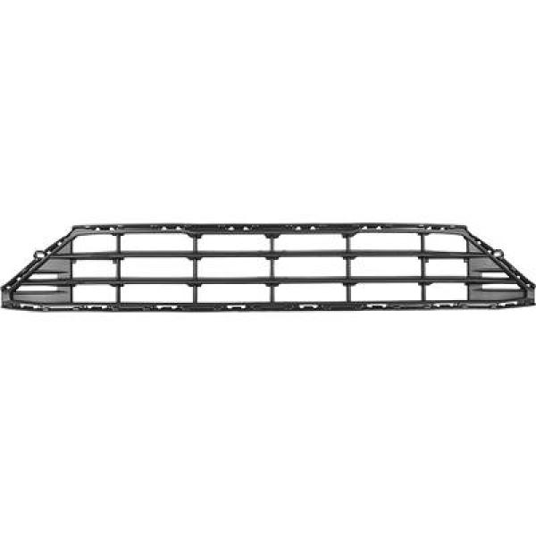 Grille Diederichs 7677045