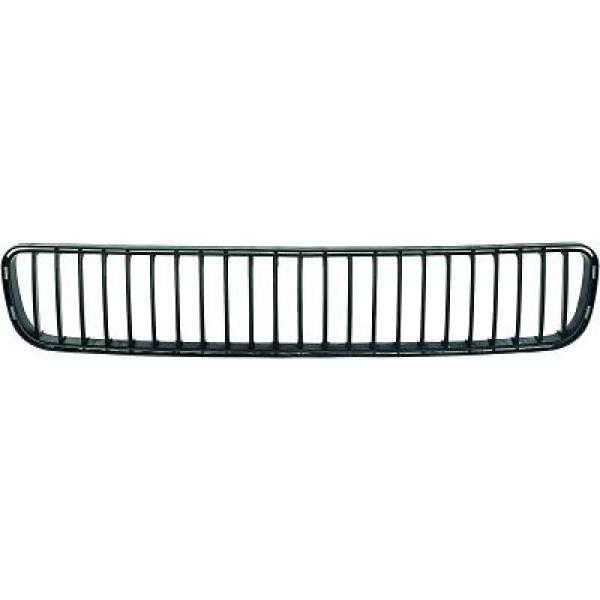 Grille Diederichs 7801645