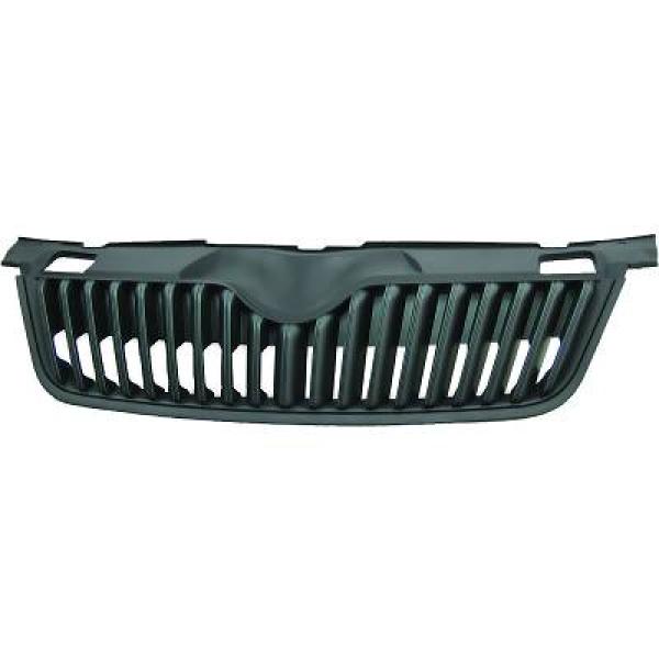 Grille Diederichs 7801741