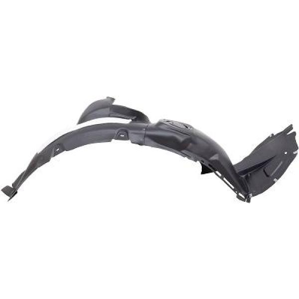 Modderkuip Diederichs 7808008