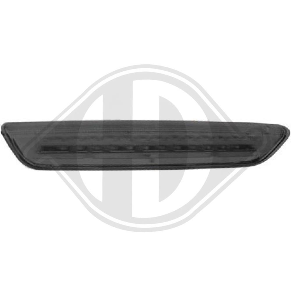 Derde remlicht Diederichs 7831296