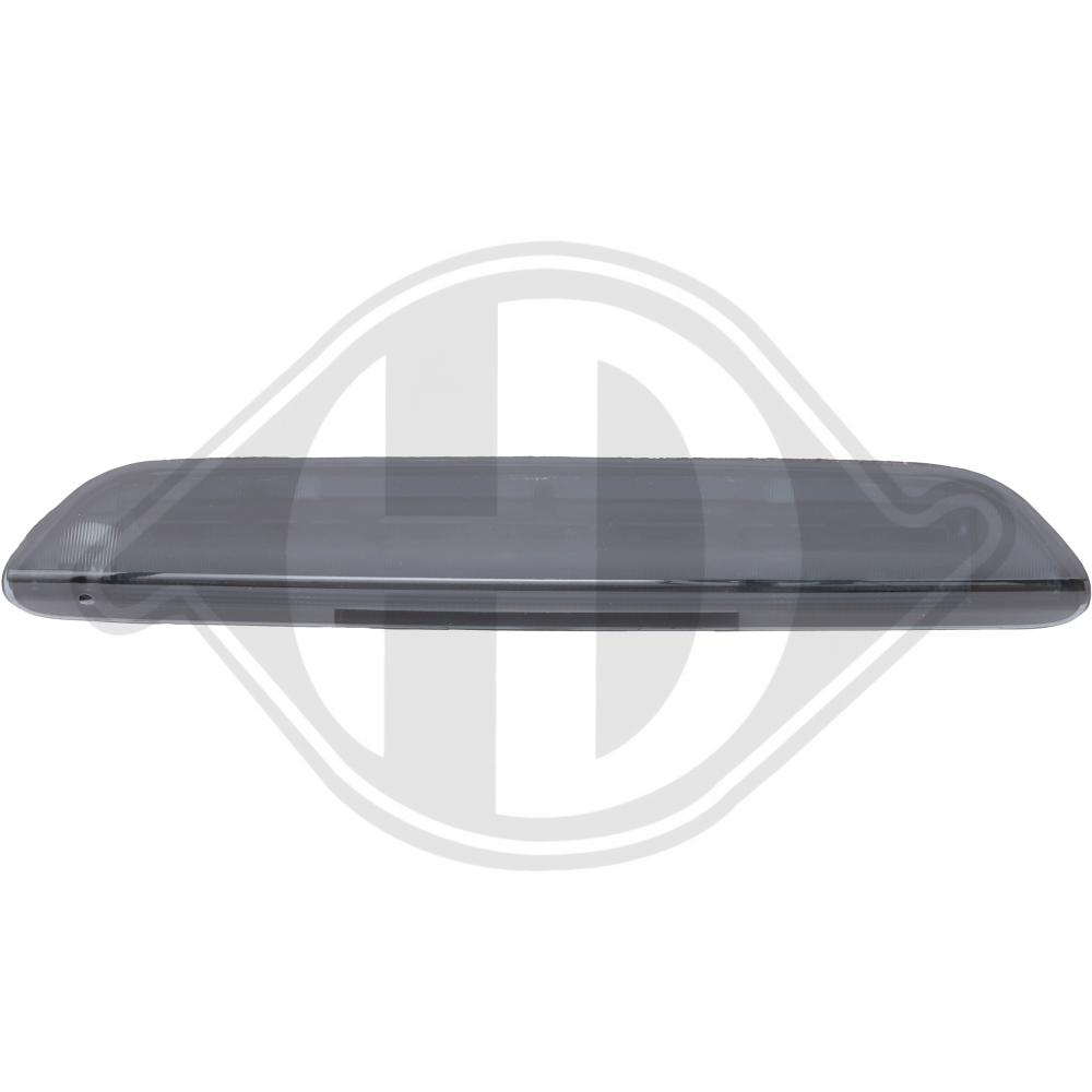 Derde remlicht Diederichs 7831297