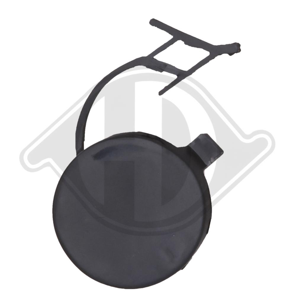 Klep, afsleephaak Diederichs 7832262