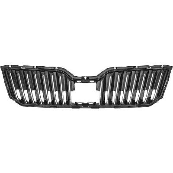 Grille Diederichs 7842042