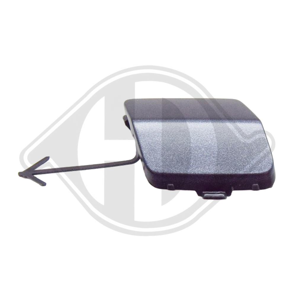 Klep, afsleephaak Diederichs 7870069