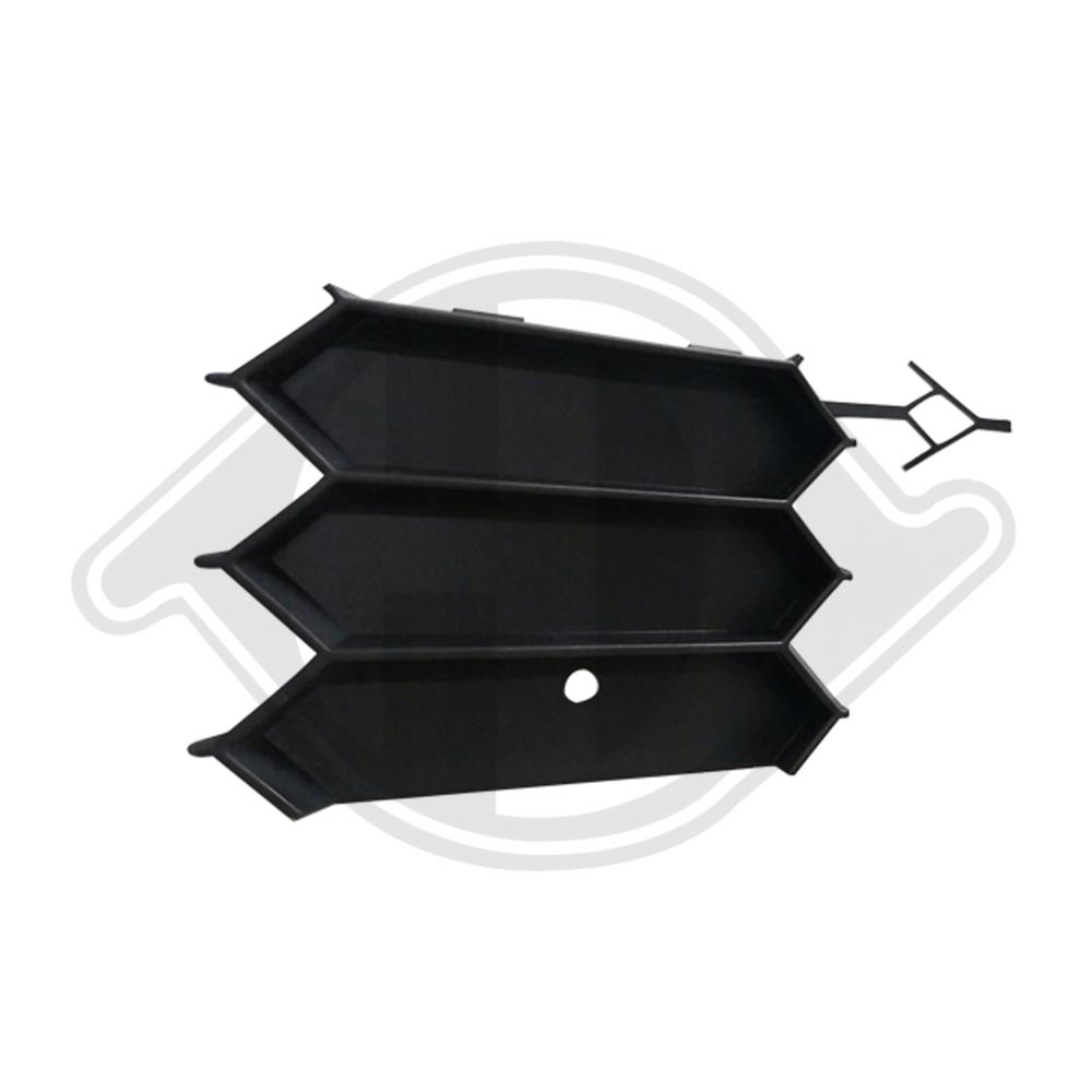 Klep, afsleephaak Diederichs 7880063