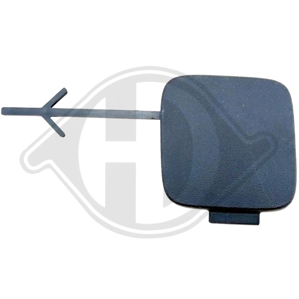 Klep, afsleephaak Diederichs 7880161