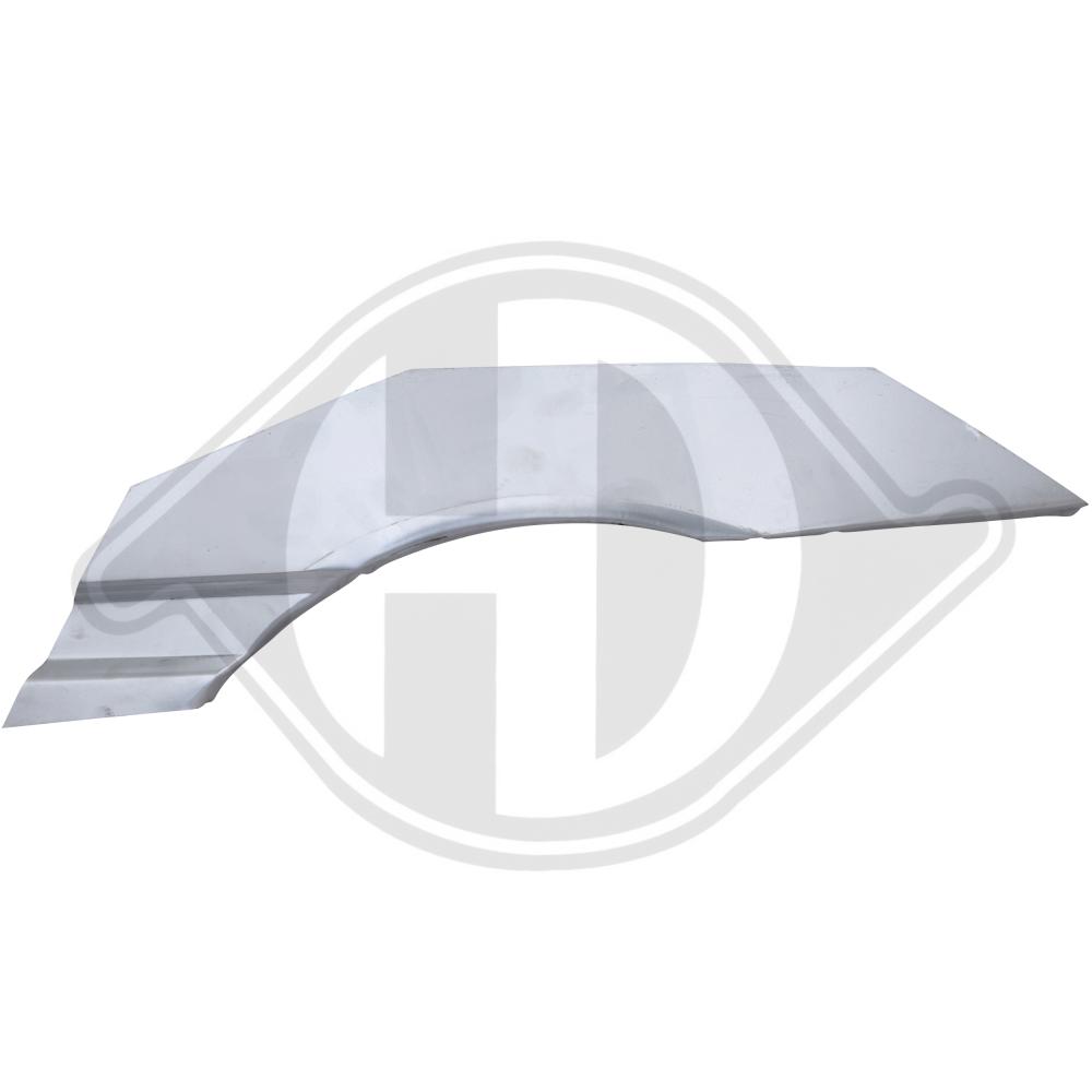 Zijwand Diederichs 9144531