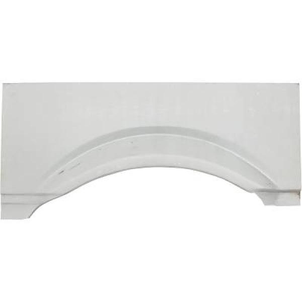 Spatbord Diederichs 9147131