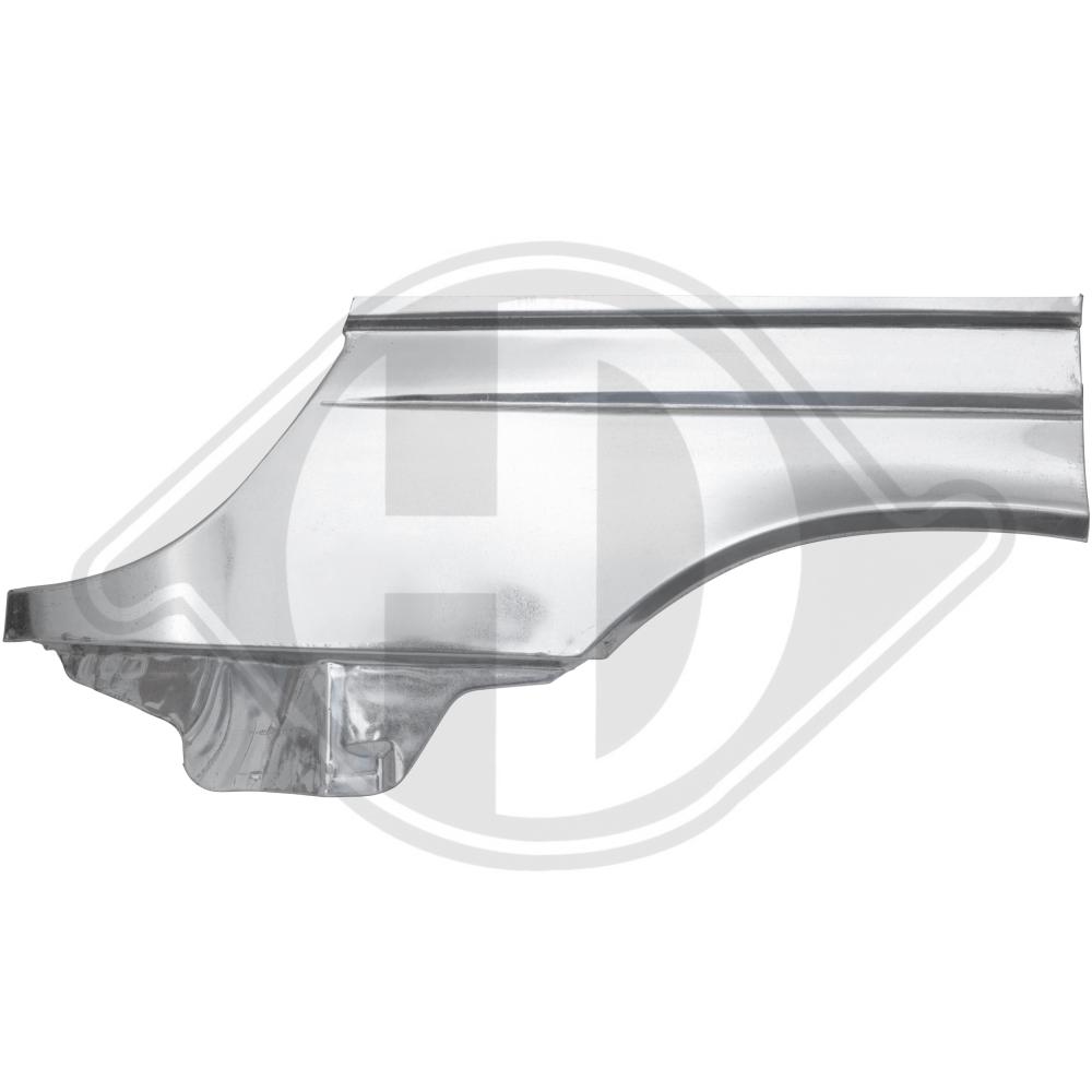 Spatbord Diederichs 9149017