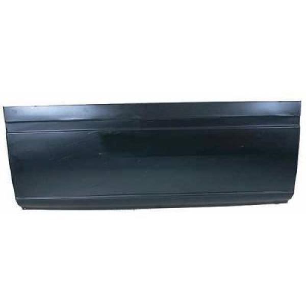Spatbord Diederichs 9149611