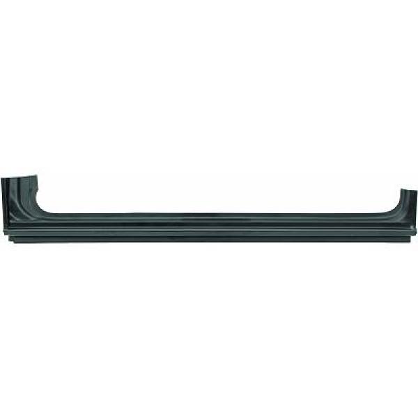 Spatbord Diederichs 9150210