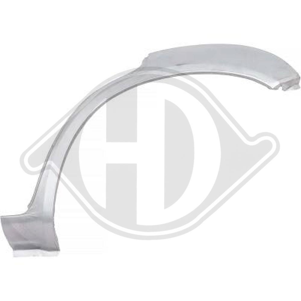 Spatbord Diederichs 9252131