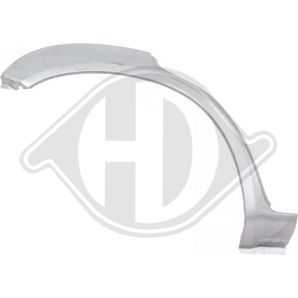 Spatbord Diederichs 9252132