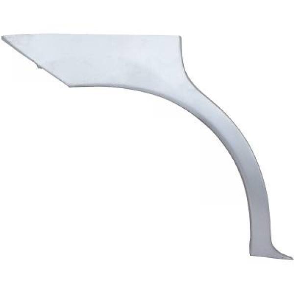 Spatbord Diederichs 9315032