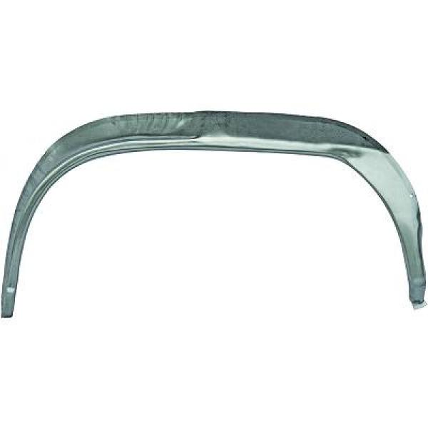 Wielkast Diederichs 9316431