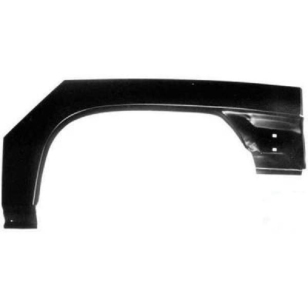 Spatbord Diederichs 9317031