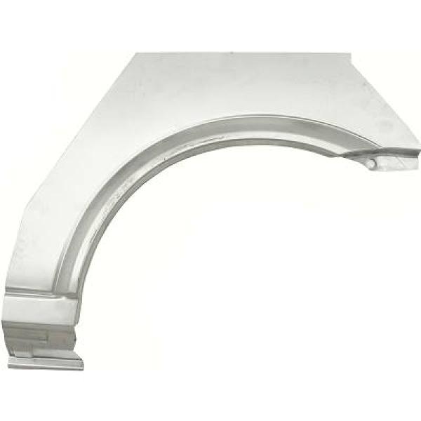 Spatbord Diederichs 9329031