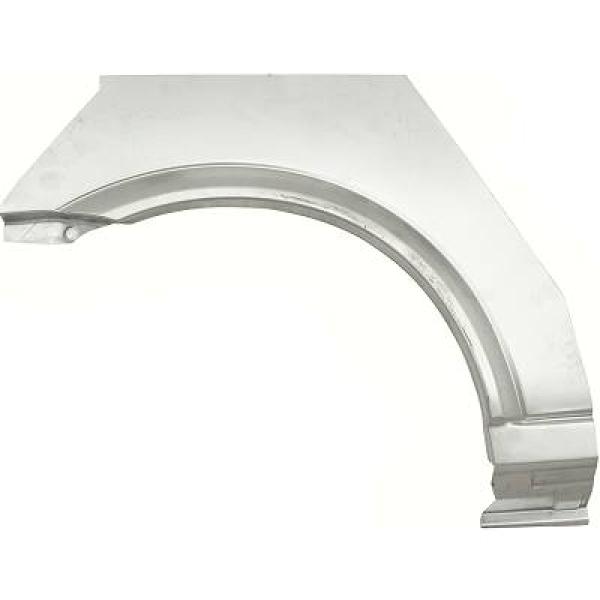 Spatbord Diederichs 9329032