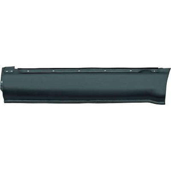 Spatbord Diederichs 9334041