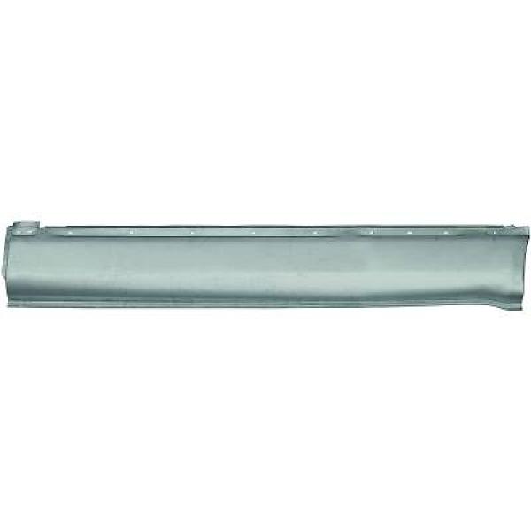 Spatbord Diederichs 9334043