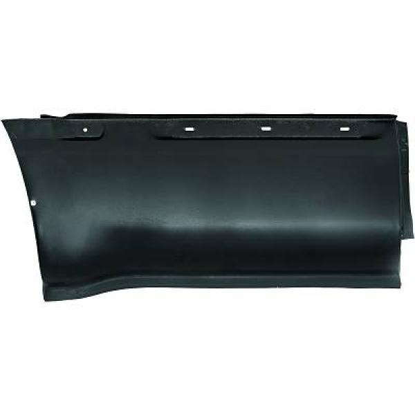 Spatbord Diederichs 9334044