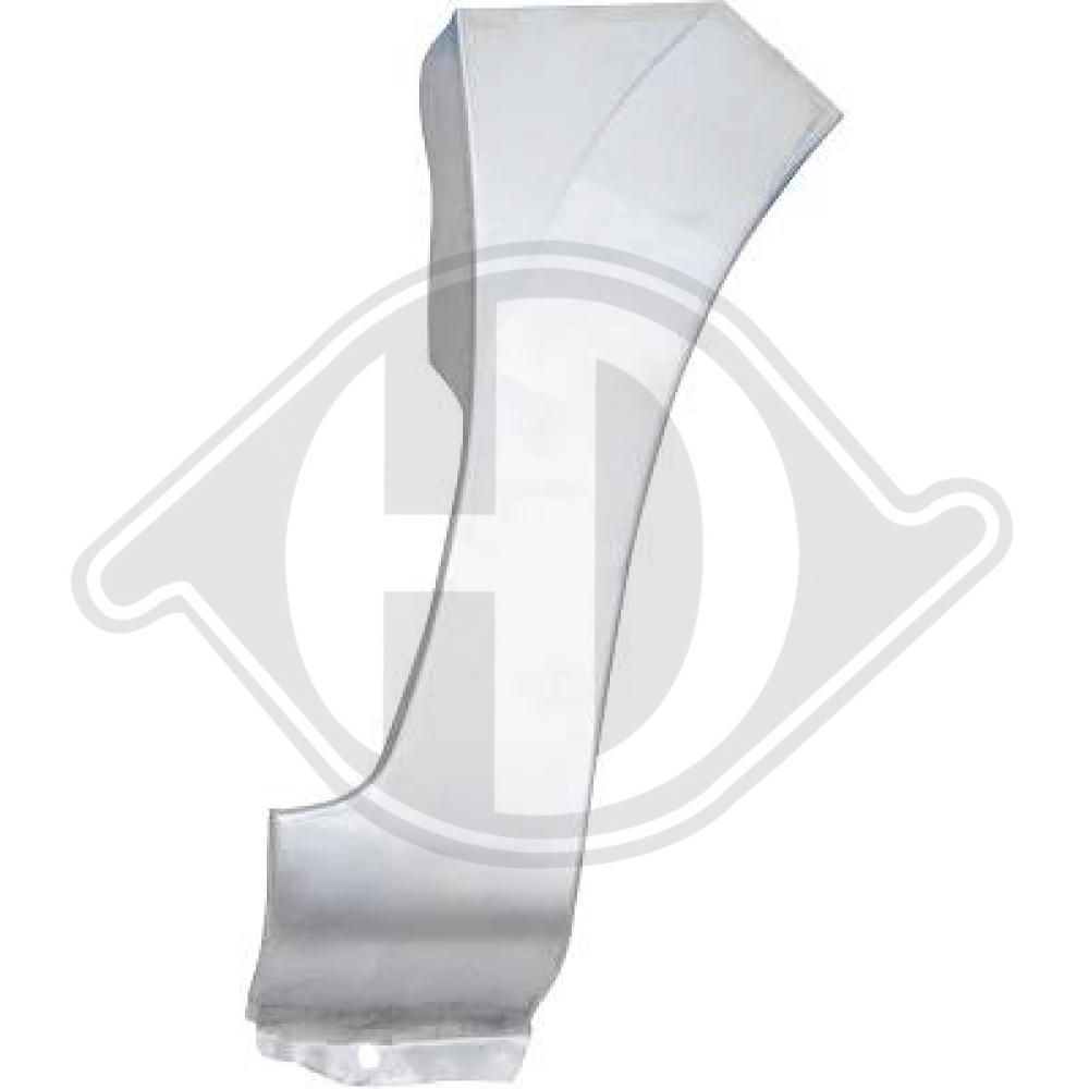 Spatbord Diederichs 9350172