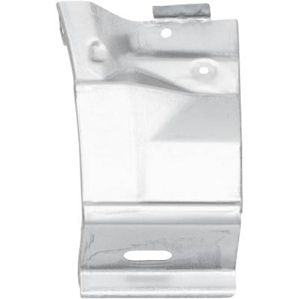 Spatbord Diederichs 9411062