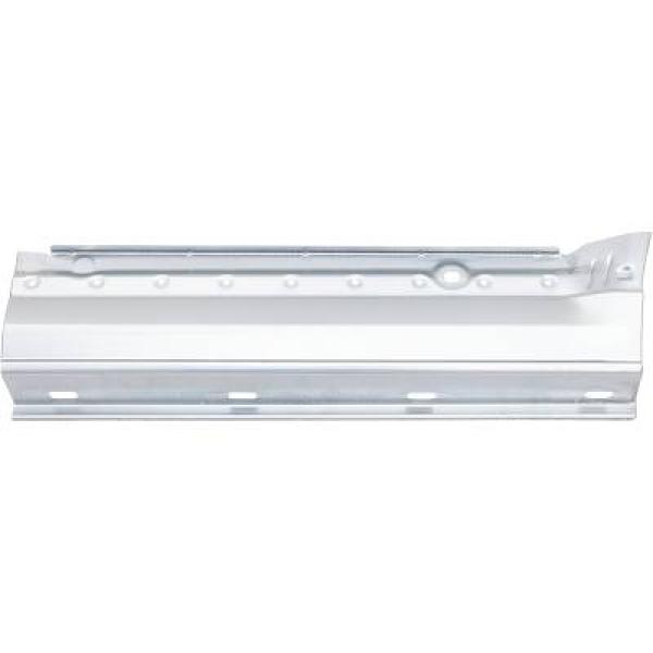 Spatbord Diederichs 9411063