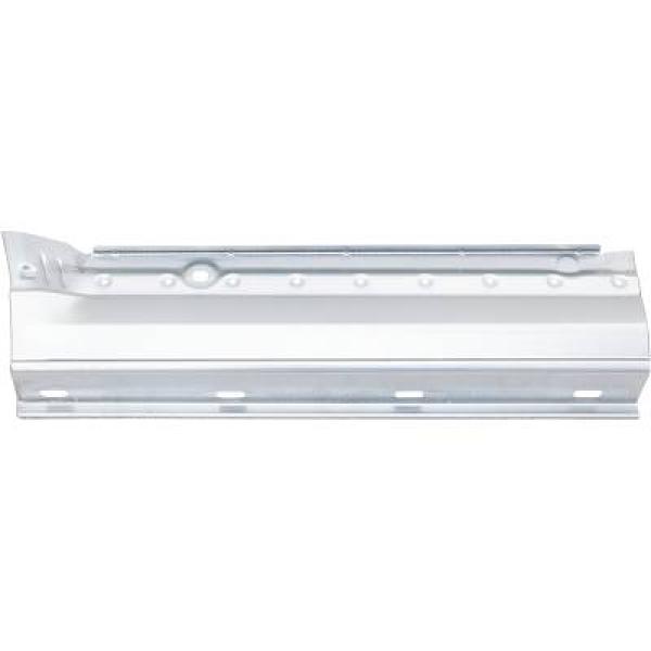 Spatbord Diederichs 9411064
