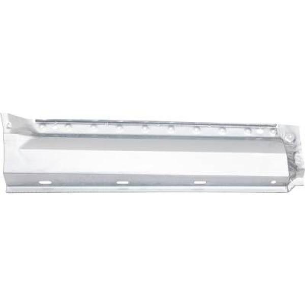 Spatbord Diederichs 9411067