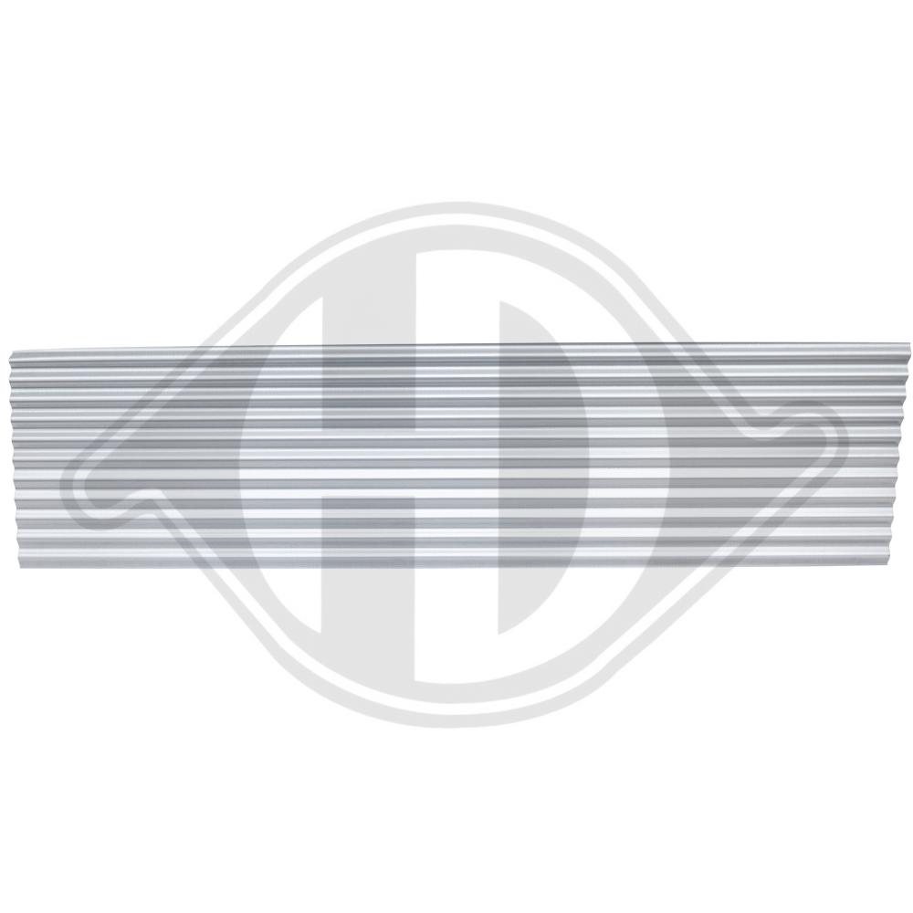 Bodemplaat Diederichs 9417100